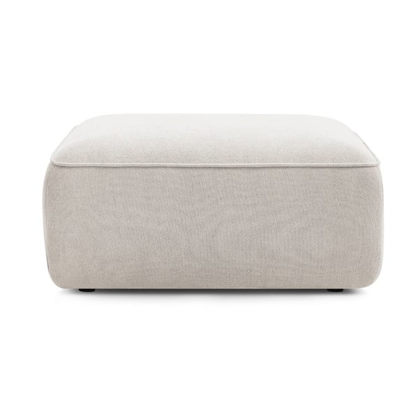 Taburet bej Zephyr – Bobochic Paris