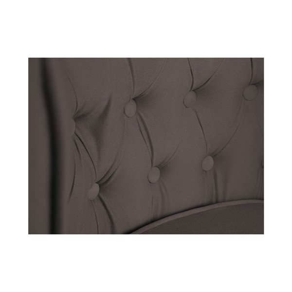 Fotoliu Micadoni Home Rigo, gri antracit-image-1