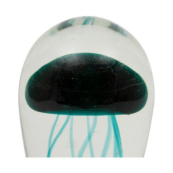 Decorațiune mică din sticlă Amarres – Côté Table-image-1