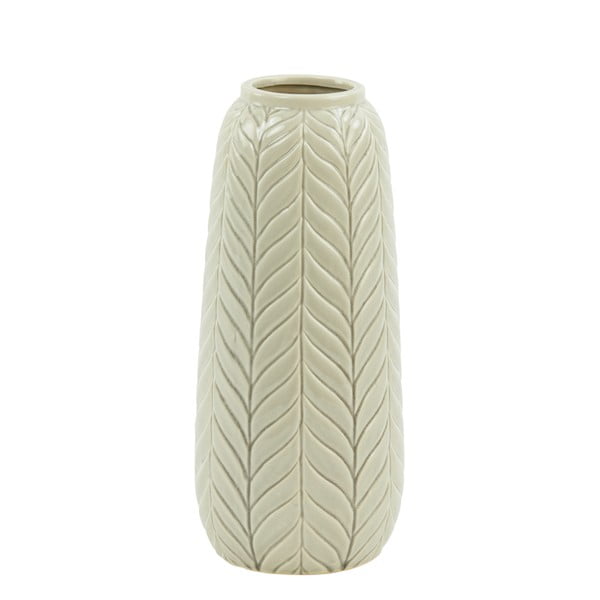 Vază din ceramică Lilo – Light & Living