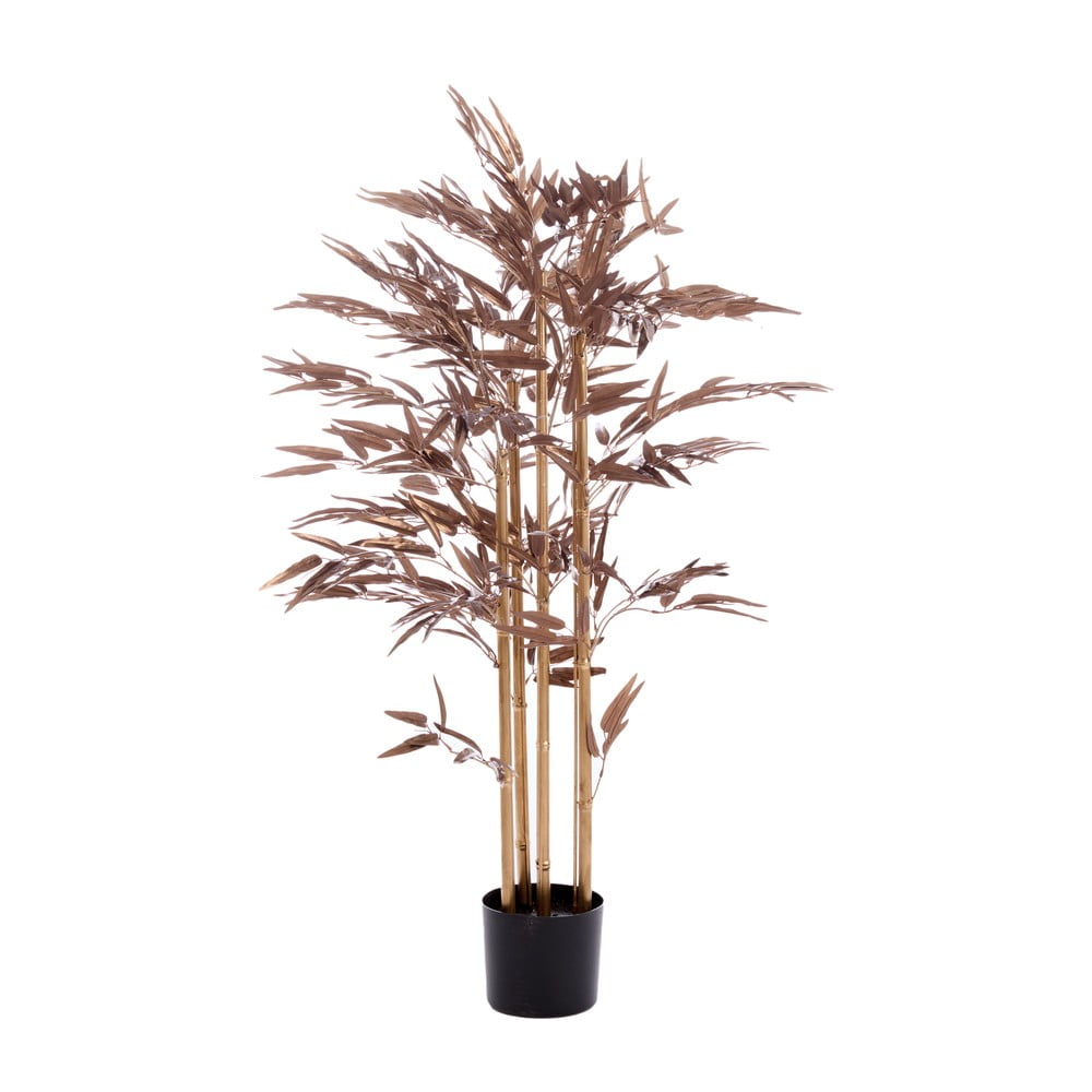 Bambus artificial (înălțime 120 cm) Bamboo – Light &amp; Living