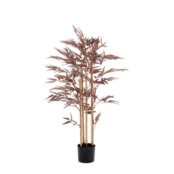 Bambus artificial (înălțime 120 cm) Bamboo – Light & Living