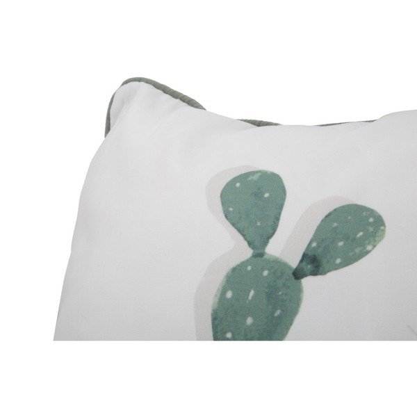 Pernă Mauro Ferretti Cuscino Cactus, 45 x 45 cm-image-3