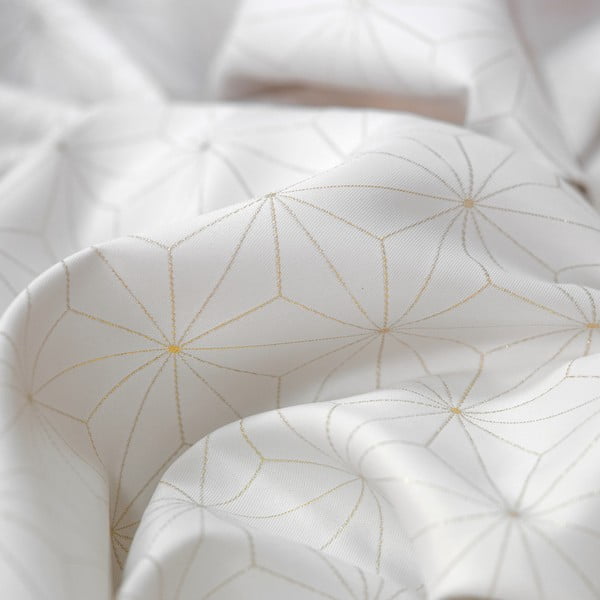 Față de masă cu model de Crăciun 120x160 cm    – Homede-image-2