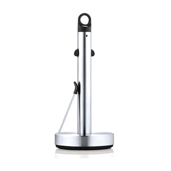 Suport pentru prosoape de hârtie Blomus Paper Towel-image-2