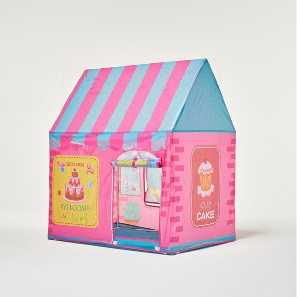 Cort pentru copii Bakery - Rocket Baby-image-3
