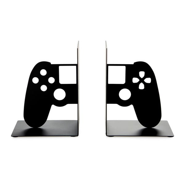 Opritor pentru cărți Joypad – Balvi-image-3