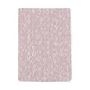 Set pilotă și față de pernă din bumbac satinat matlasat 140x200 cm – Butter Kings