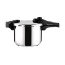 Oală sub presiune Tescoma Bio Exclusive+, 6 l