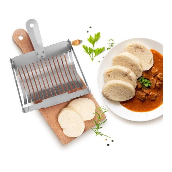 Aparat de feliat Orion, 21 x 21 cm-image-1