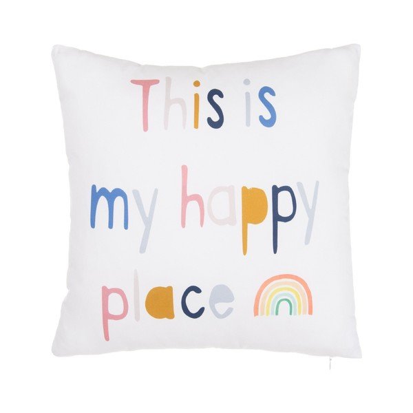 Pernă pentru copii Happy – Ixia