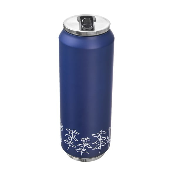 Termos albastru 700 ml – Orion-image-2