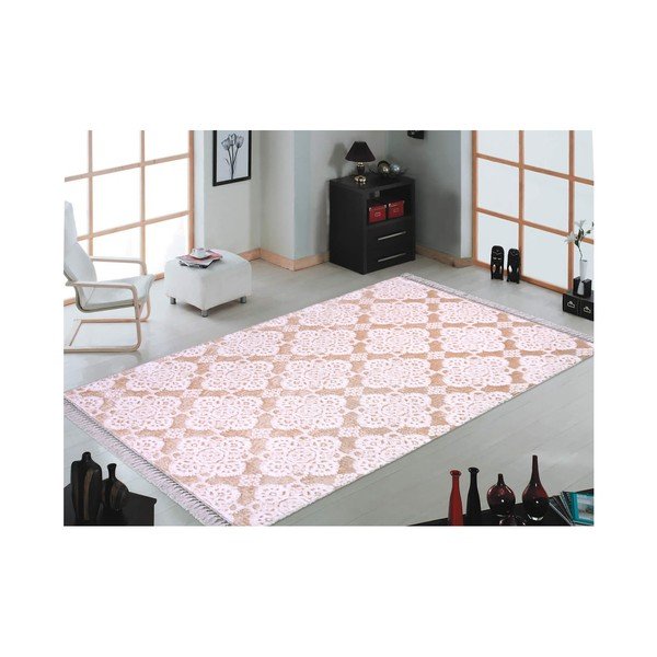 Covor rezistent Vitaus Prince, 160 x 230 cm