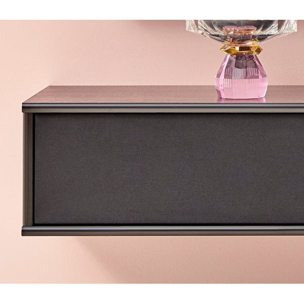 Comodă TV Mistral 311, negru-image-4