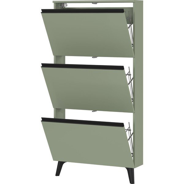 Set pentru hol verde Scarpa – Germania-image-3