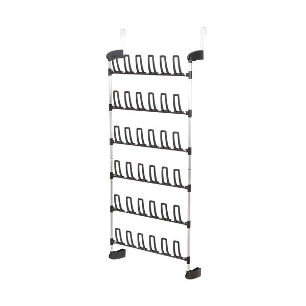 Pantofar suspendat Compactor Shoe Rack-image-2