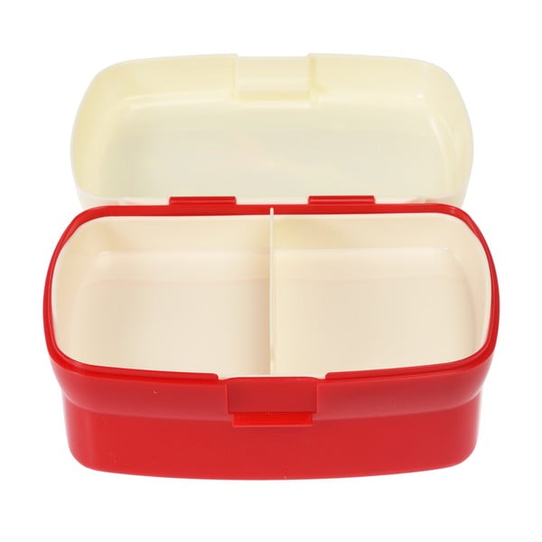 Cutie de gustări pentru copii Space Age – Rex London-image-2