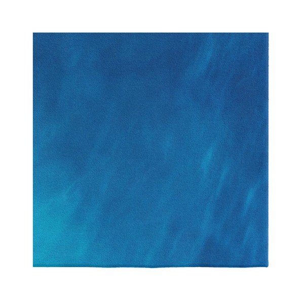 Covor Oyo home Suzzo Garto, 140 x 220 cm, albastru-image-3