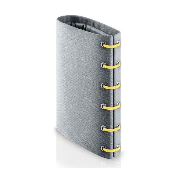 Răcitor sticle Eva Solo Graphite-image-1