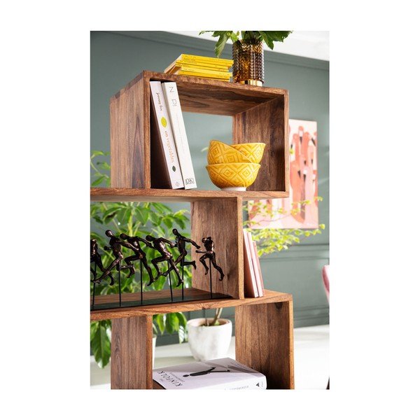 Decorațiune Kare Design Happy Runners-image-3