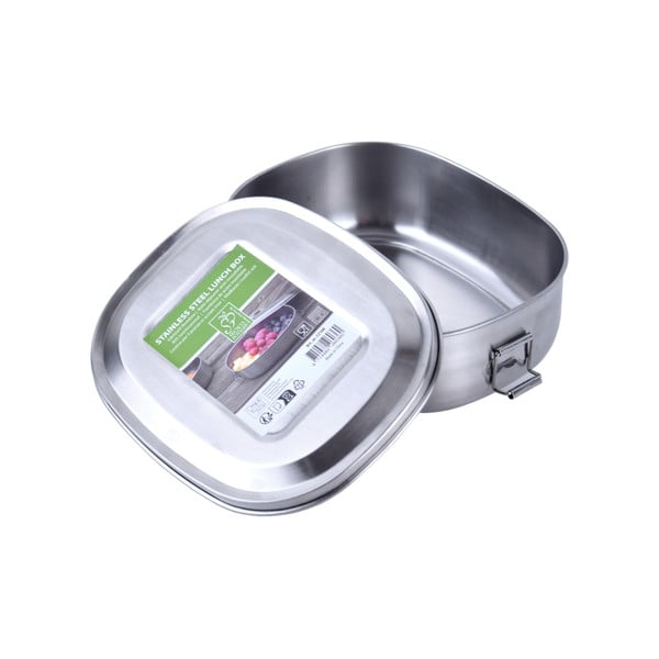 Cutie pentru prânz – Esschert Design-image-2