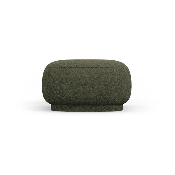 Taburet verde Camden – Cosmopolitan Design-image-3