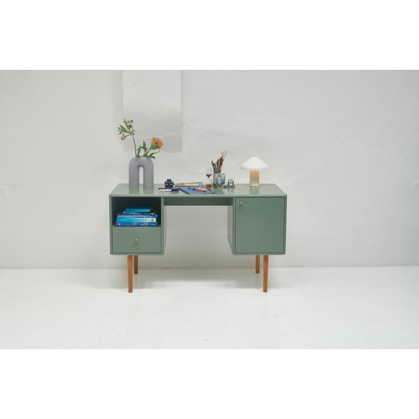 Birou 50x130 cm Color Living – Tom Tailor-image-3