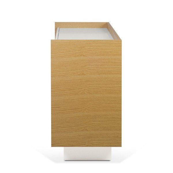 Comodă TemaHome Skin Oak-image-3