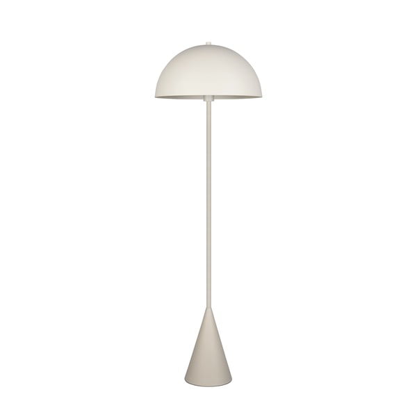 Lampadar alb (înălțime 130 cm) Alfie – Trio-image-2