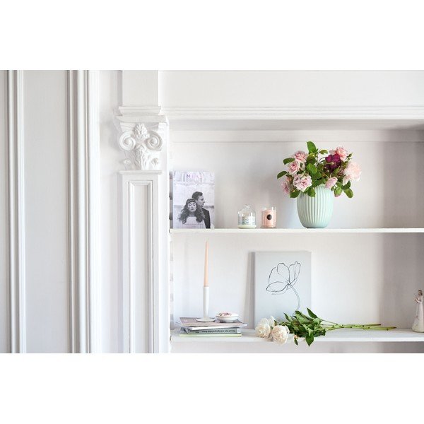 Set 2 tablouri Wallity Marifo-image-3