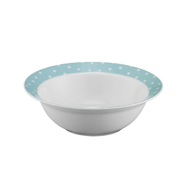 Set veselă 24 piese din porțelan Kutahya Makala-image-3