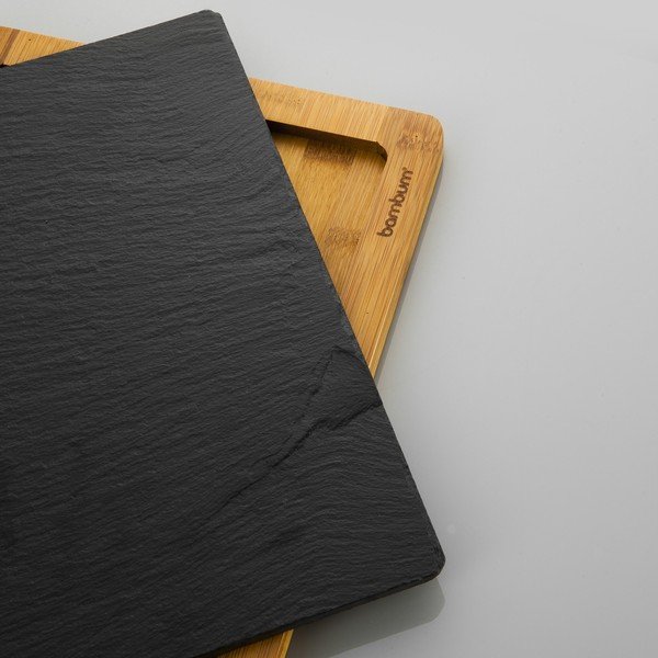 Tavă din bambus, Bambum Lena-image-2