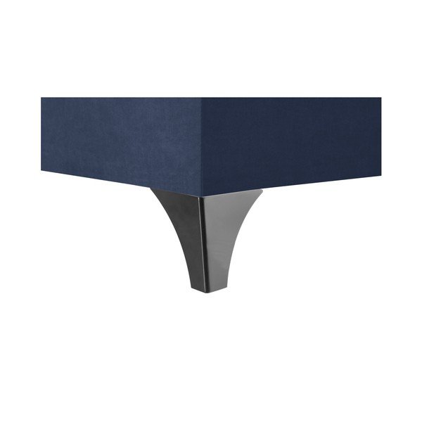 Fotoliu Guy Laroche Vanity, albastru-image-2