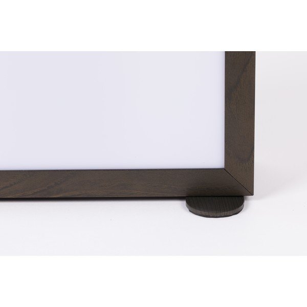 Lampadar negru Grow - Zuiver-image-4