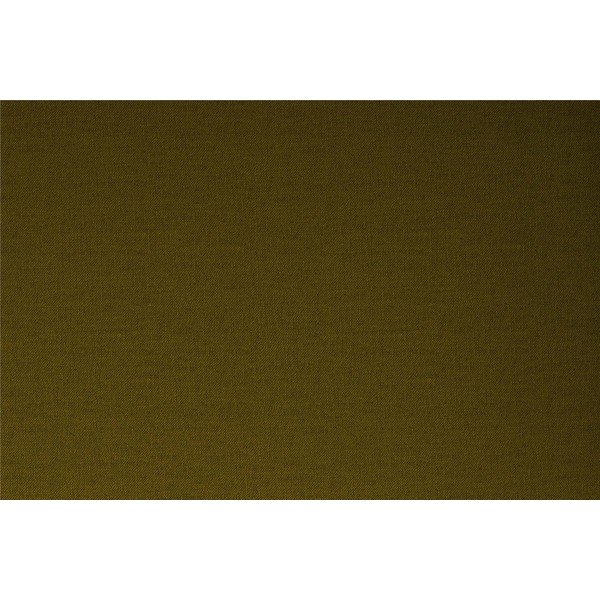 Canapea extensibilă Novogratz Brittany, verde-image-1