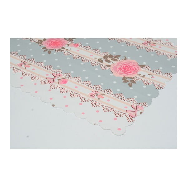 Napron de masă 45x140 cm – Minimalist Cushion Covers-image-1