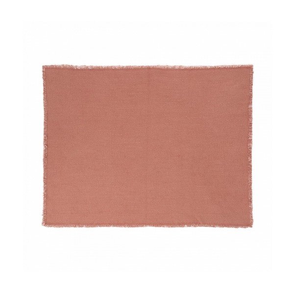 Suport pentru farfurii din material textil 35x45 cm Lineo – Blomus-image-2