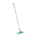 Mop de praf Superduster Floor – LEIFHEIT