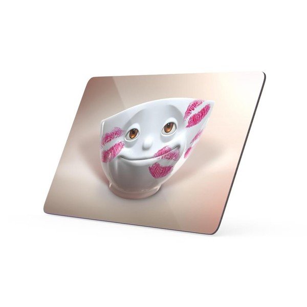 Tocător 58products Kisses-image-1