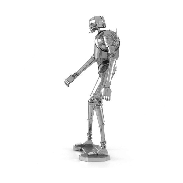 Model Figurină Star Wars K-2SO-image-3