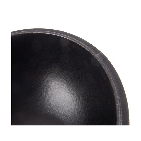 Tavă de copt din fontă 26x26 cm Litina – Orion-image-3