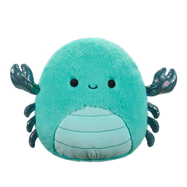 Jucărie de pluș Carpio – SQUISHMALLOWS