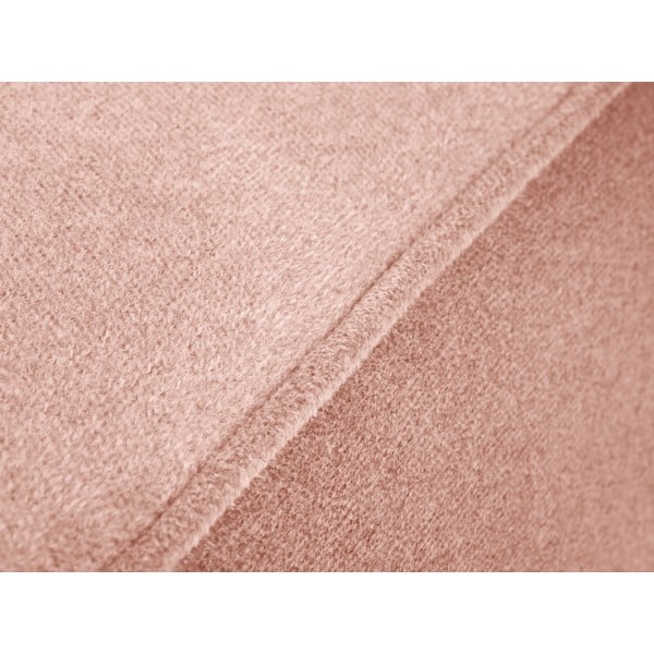 Puf Windsor & Co Sofas Ophelia, roz-image-1
