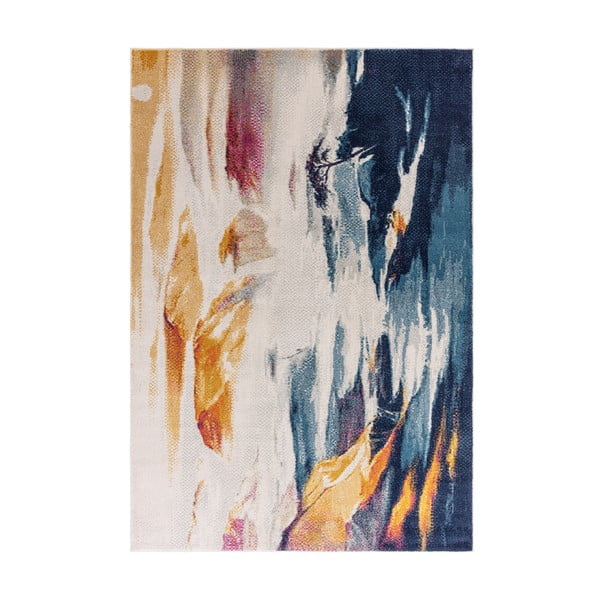 Covor 160x230 cm Nova Vista – Asiatic Carpets