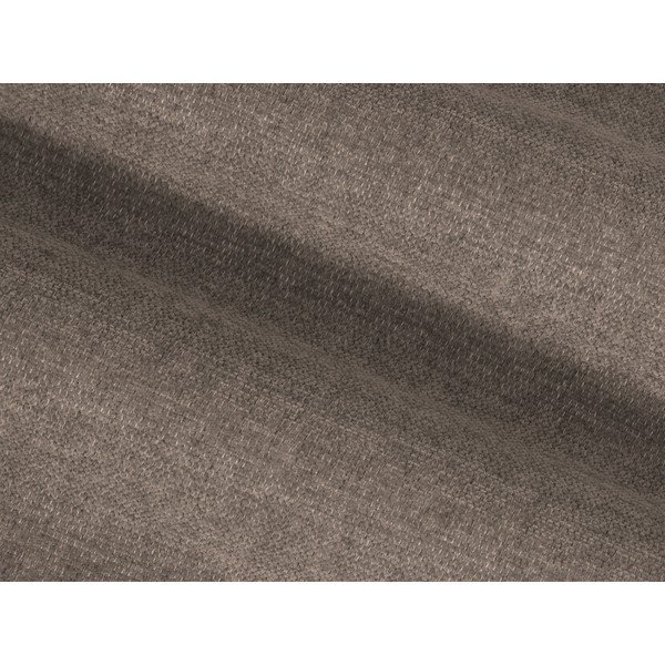 Canapea maro deschis 170 cm Bemy – Micadoni -image-3