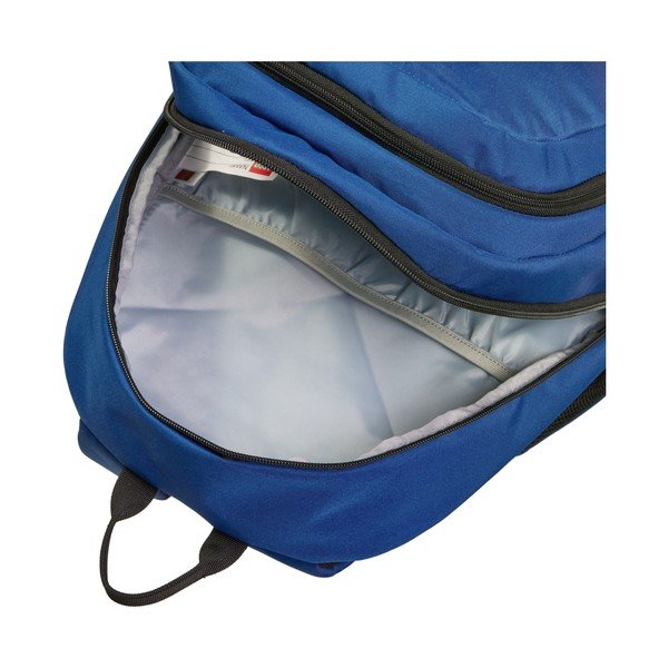 Rucsac de copii 25 l Ninjago Jay – LEGO®-image-3