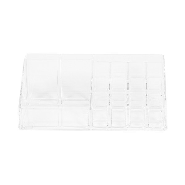 Organizator pentru cosmetice Compactor Big-image-4