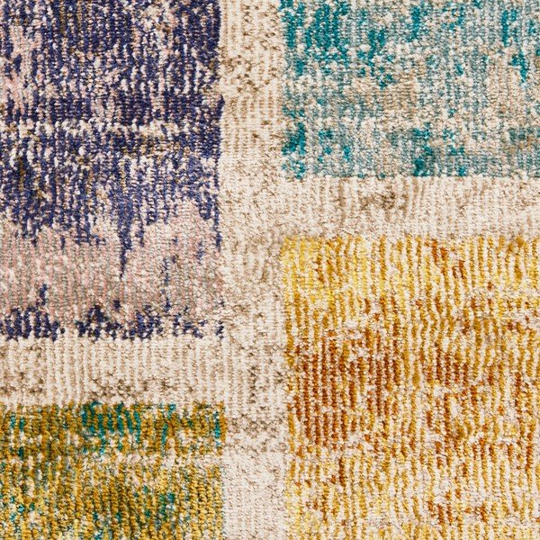 Covor 230x160 cm 16th Avenue - Think Rugs-image-2
