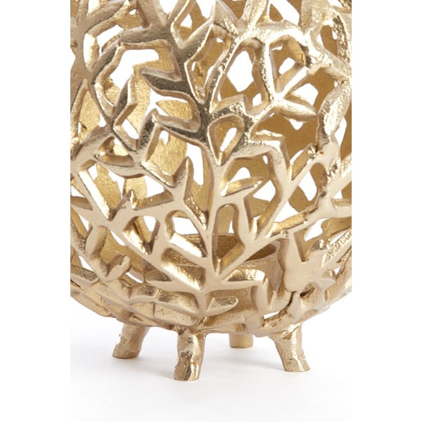 Sfeșnic decorativ  din metal Famari – Light & Living-image-3