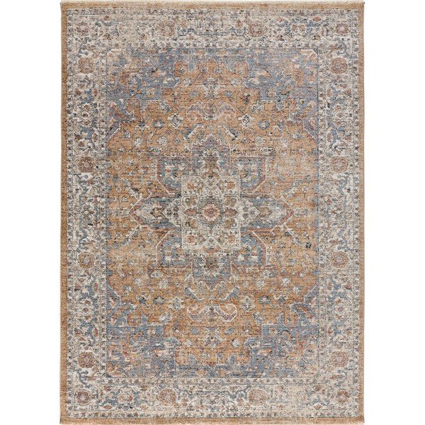 Covor Universal Saida, 80 x 150 cm